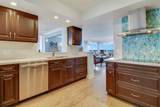 19900 Beach 401 Road - Photo 33