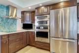19900 Beach 401 Road - Photo 34