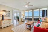 19900 Beach 401 Road - Photo 36