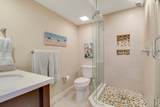 19900 Beach 401 Road - Photo 38