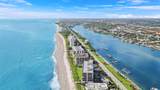 19900 Beach 401 Road - Photo 39