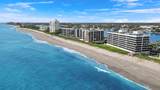 19900 Beach 401 Road - Photo 41
