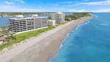 19900 Beach 401 Road - Photo 42