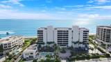 19900 Beach 401 Road - Photo 43