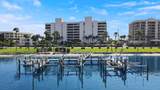 19900 Beach 401 Road - Photo 45