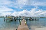 19900 Beach 401 Road - Photo 46