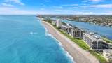 19900 Beach 401 Road - Photo 47