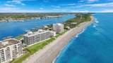 19900 Beach 401 Road - Photo 50