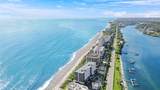 19900 Beach 401 Road - Photo 52