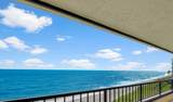 19900 Beach 401 Road - Photo 54