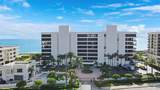19900 Beach 401 Road - Photo 56