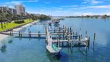19900 Beach 401 Road - Photo 6