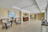 19900 Beach 401 Road - Photo 7