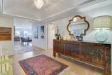 19900 Beach 401 Road - Photo 8