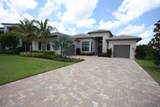 9683 Chianti Classico Terrace - Photo 1