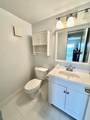 207 Brighton - Photo 10