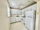 207 Brighton - Photo 2