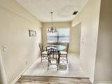 207 Brighton - Photo 3