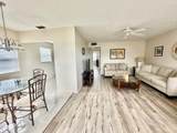207 Brighton - Photo 5
