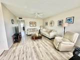 207 Brighton - Photo 6