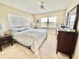 207 Brighton - Photo 7