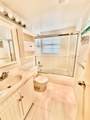 207 Brighton - Photo 8