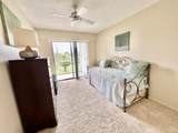 207 Brighton - Photo 9