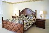 5400 Ocean Drive - Photo 10