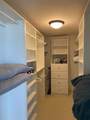5400 Ocean Drive - Photo 11