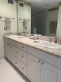 5400 Ocean Drive - Photo 12