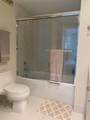 5400 Ocean Drive - Photo 13