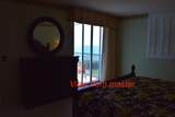 5400 Ocean Drive - Photo 14