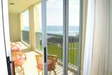 5400 Ocean Drive - Photo 15