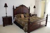 5400 Ocean Drive - Photo 16