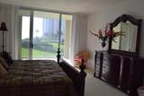 5400 Ocean Drive - Photo 17