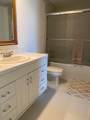 5400 Ocean Drive - Photo 19