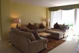 5400 Ocean Drive - Photo 2
