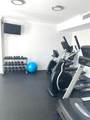 5400 Ocean Drive - Photo 21