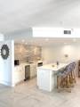 5400 Ocean Drive - Photo 22