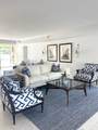 5400 Ocean Drive - Photo 23