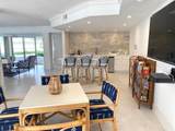 5400 Ocean Drive - Photo 24