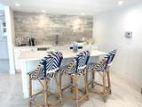 5400 Ocean Drive - Photo 25