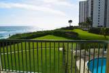 5400 Ocean Drive - Photo 3