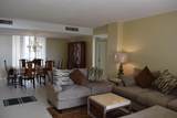 5400 Ocean Drive - Photo 4