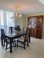 5400 Ocean Drive - Photo 5