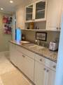 5400 Ocean Drive - Photo 6
