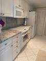 5400 Ocean Drive - Photo 7