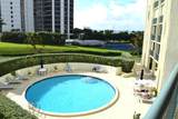 5400 Ocean Drive - Photo 8