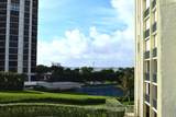 5400 Ocean Drive - Photo 9