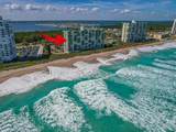 9940 Ocean Drive - Photo 1